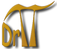Pi-logo